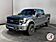 2013 Ford F-150  Salt Lake City UT