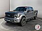 2013 Ford F-150  Salt Lake City UT