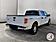 2013 Ford F-150  Salt Lake City UT