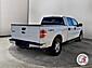 2013 Ford F-150  Salt Lake City UT