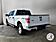 2013 Ford F-150  Salt Lake City UT