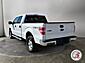 2013 Ford F-150  Salt Lake City UT