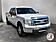 2013 Ford F-150  Salt Lake City UT