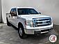 2013 Ford F-150  Salt Lake City UT