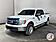 2013 Ford F-150  Salt Lake City UT