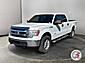 2013 Ford F-150  Salt Lake City UT