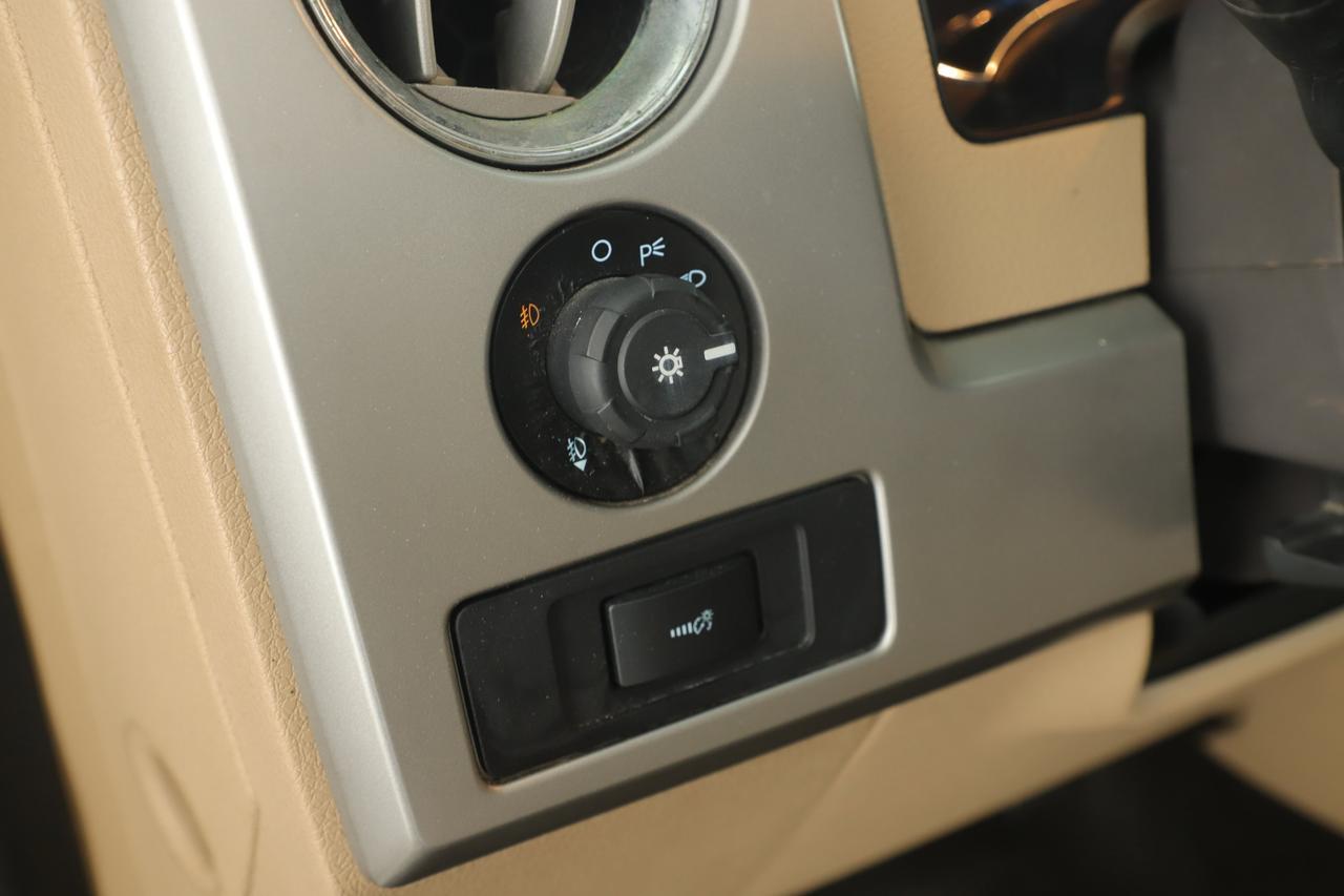 2013 Ford F-150 New Braunfels TX