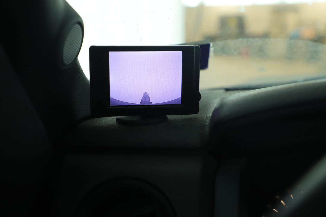 2013 Ford F-150 New Braunfels TX