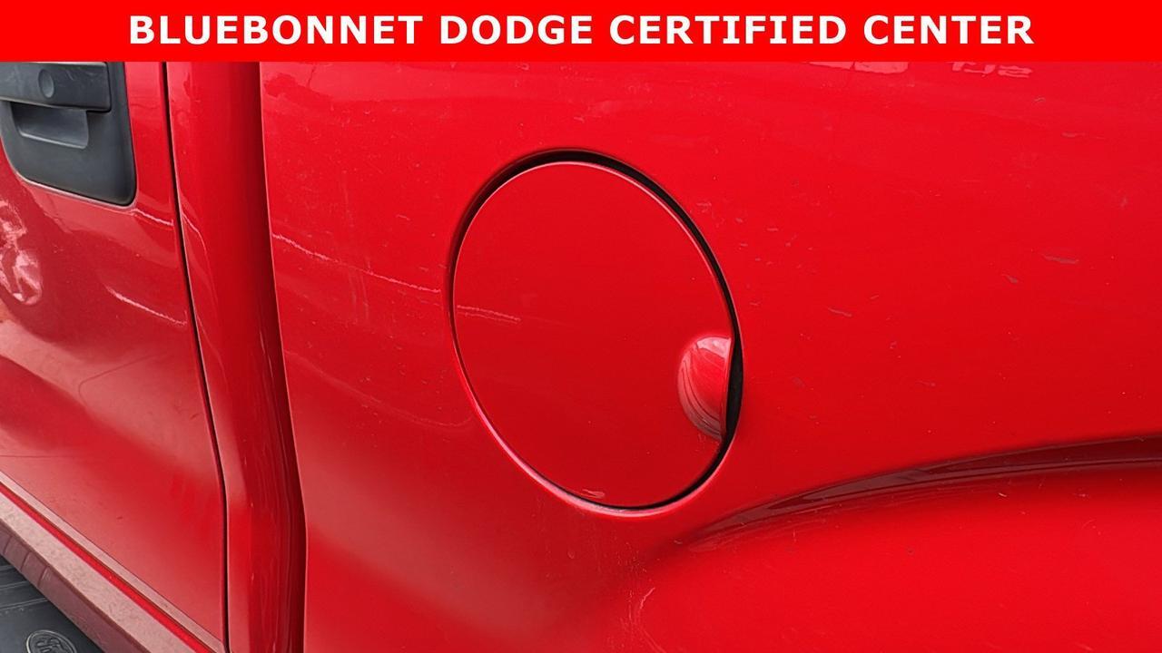 2013 Ford F-150 New Braunfels TX