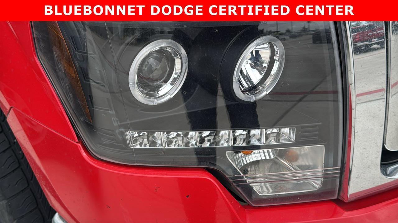 2013 Ford F-150 New Braunfels TX