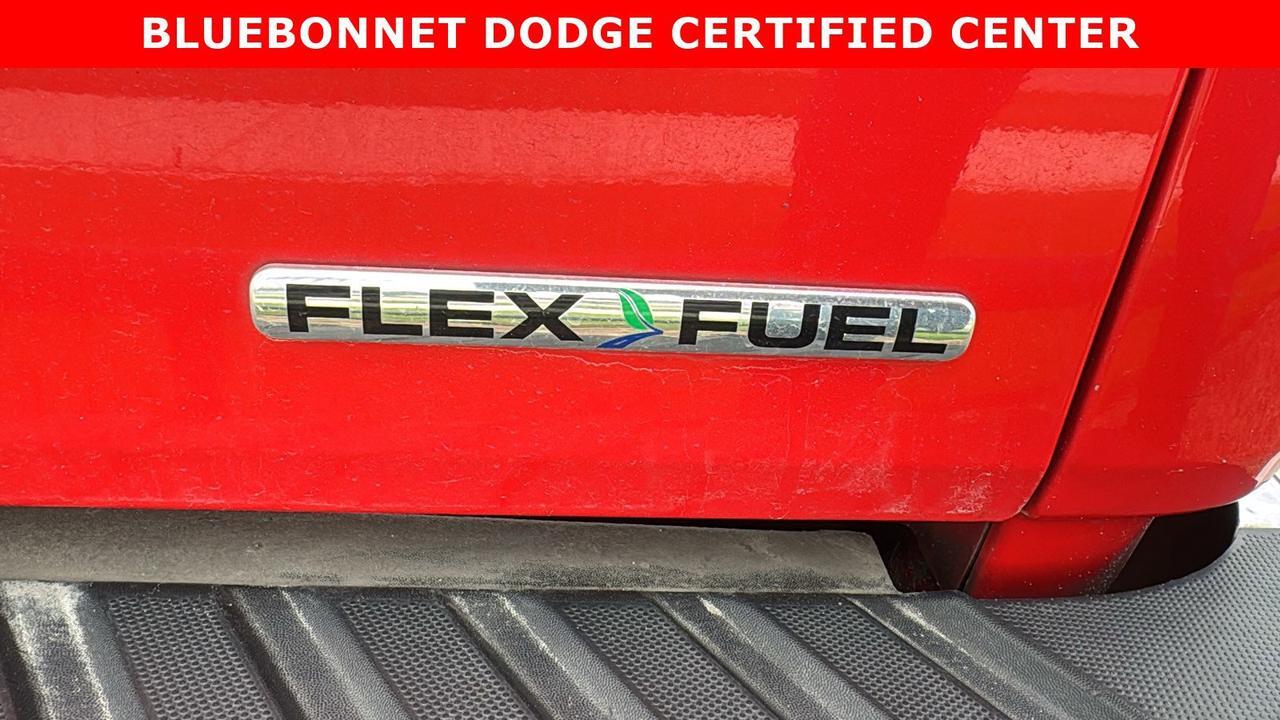 2013 Ford F-150 New Braunfels TX