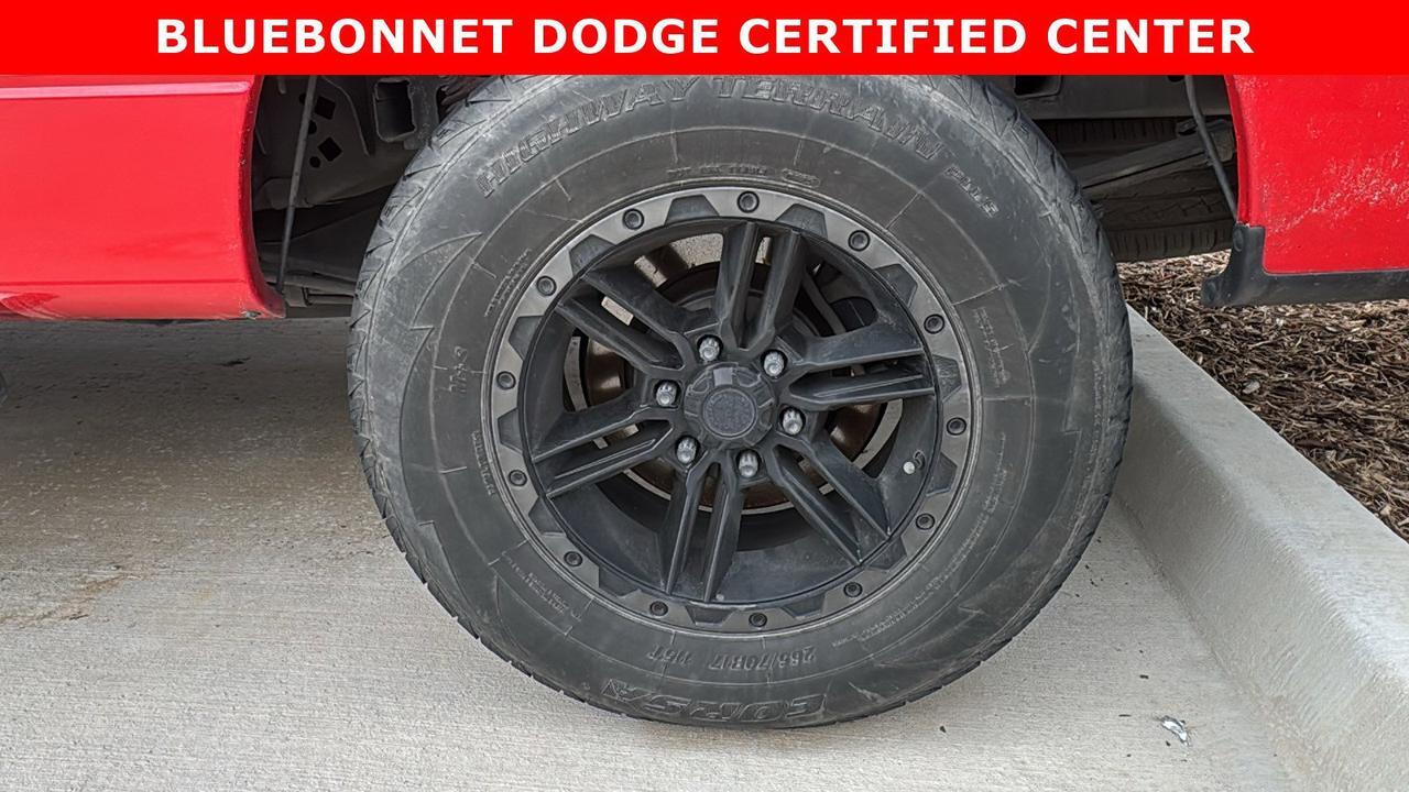 2013 Ford F-150 New Braunfels TX