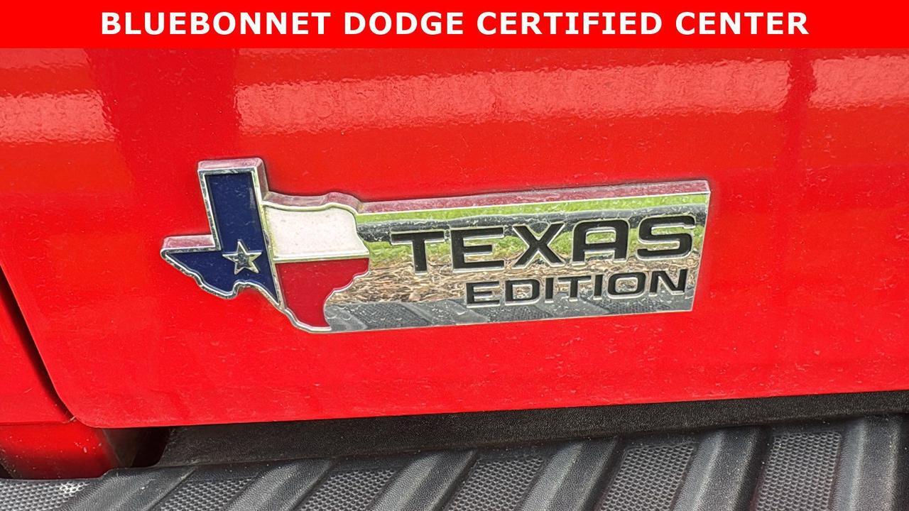 2013 Ford F-150 New Braunfels TX