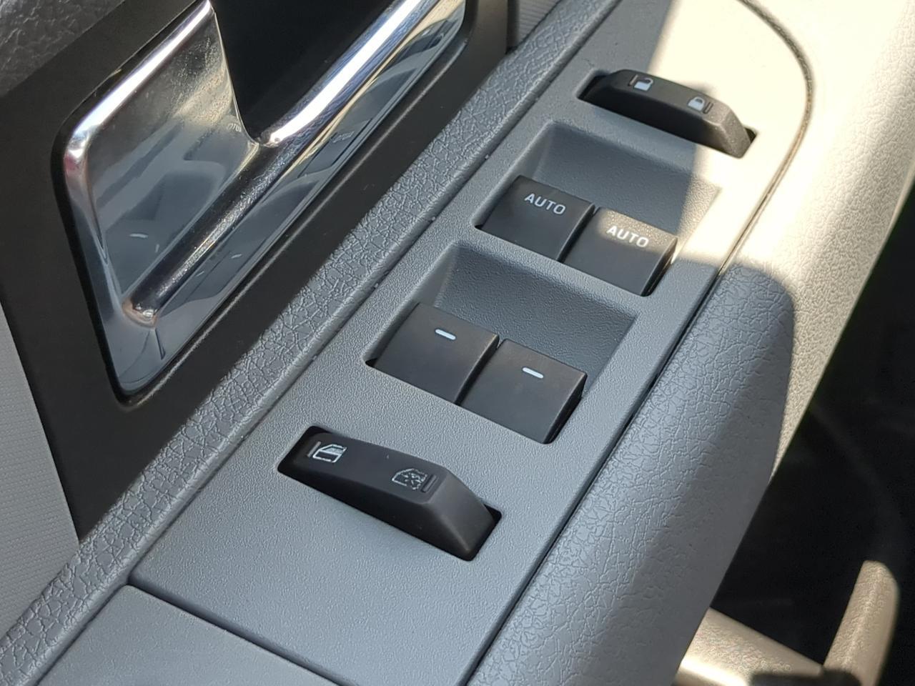 2013 Ford F-150 Winder GA