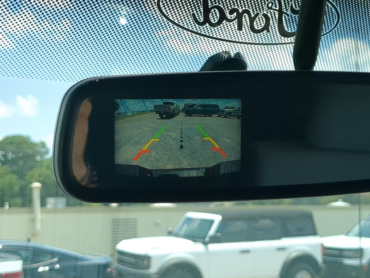 2013 Ford F-150 Winder GA