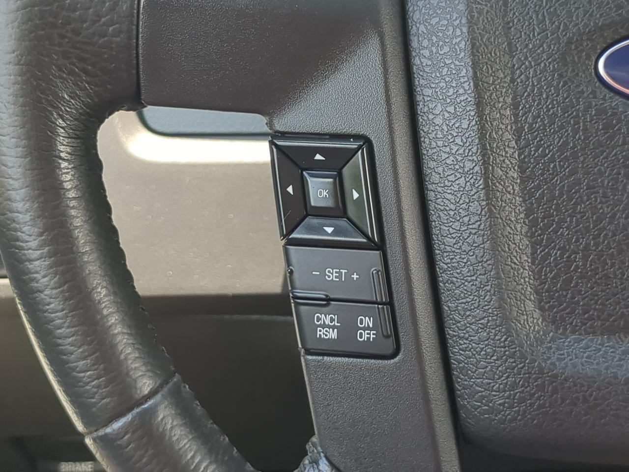 2013 Ford F-150 Winder GA
