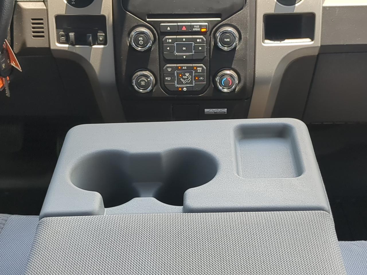 2013 Ford F-150 Winder GA