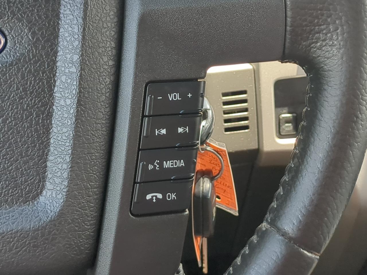 2013 Ford F-150 Winder GA
