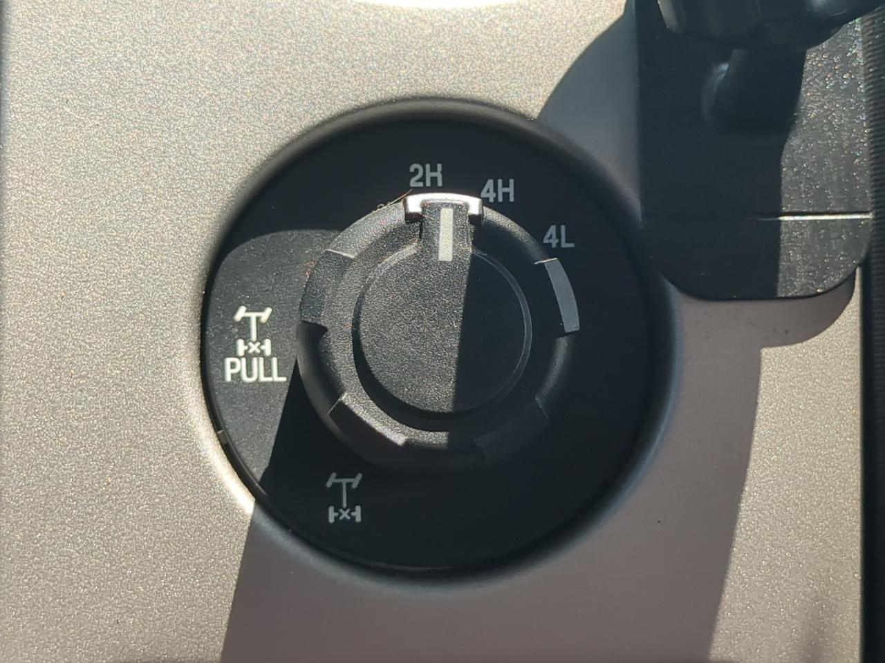 2013 Ford F-150 Winder GA