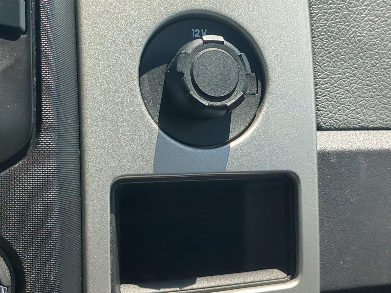 2013 Ford F-150 Winder GA