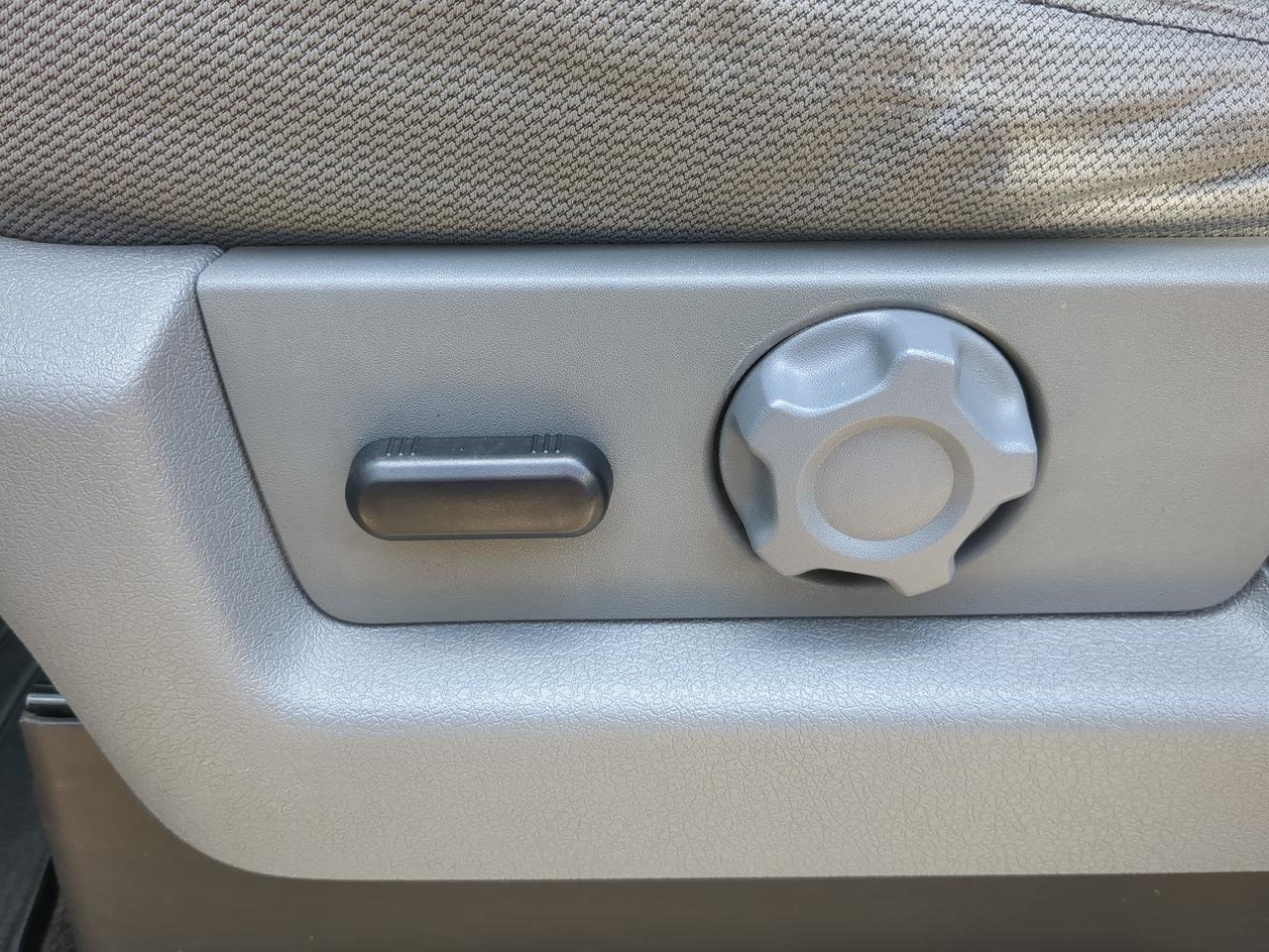 2013 Ford F-150 Winder GA
