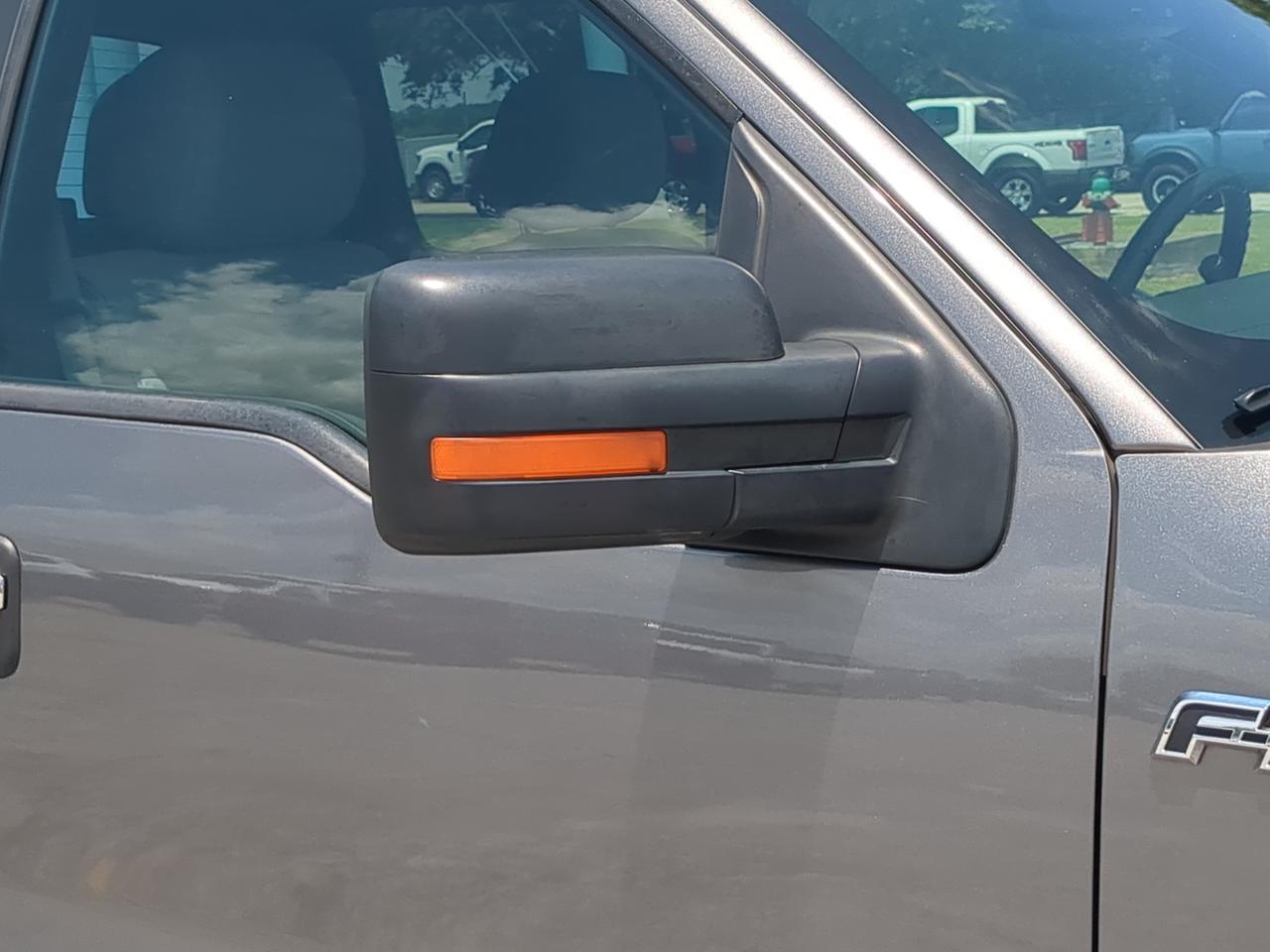 2013 Ford F-150 Winder GA