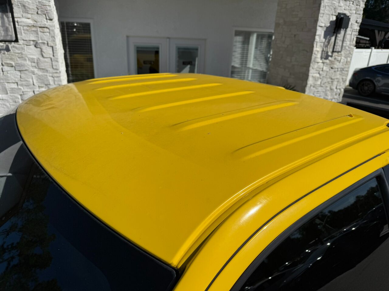 2013 Ford F-150 2WD Reg Cab 145&quot; XL Jacksonville FL