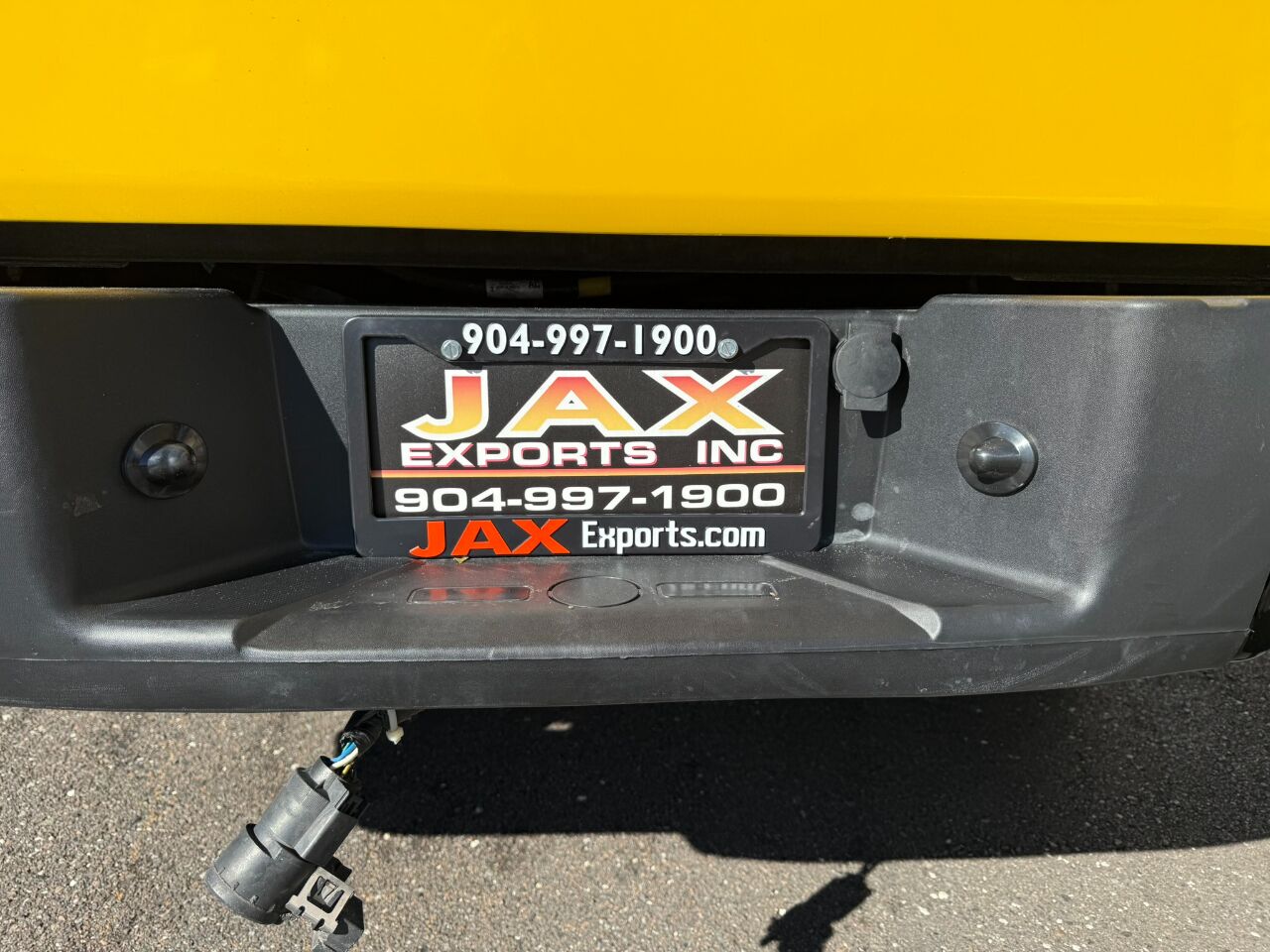 2013 Ford F-150 2WD Reg Cab 145&quot; XL Jacksonville FL