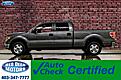 2013 Ford F-150 4x2 Super Crew XLT Longbox