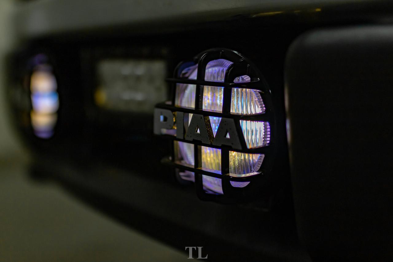 2013 Ford F-150 4x4 Reg Cab XLT Short Box Red Deer AB