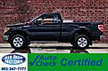 2013 Ford F-150 4x4 Reg Cab XLT Short Box