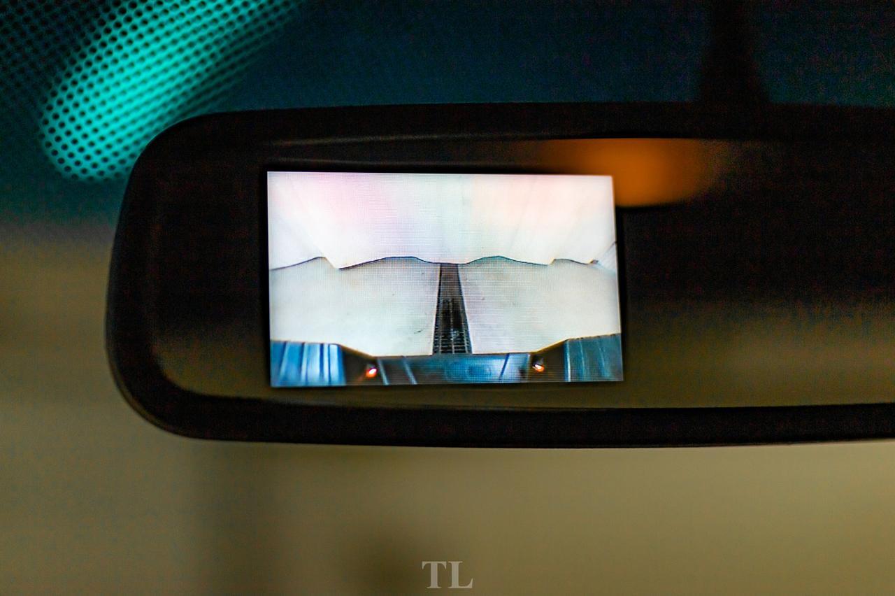 2013 Ford F-150 4x4 Reg Cab XLT Short Box Red Deer AB