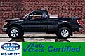 2013 Ford F-150 4x4 Reg Cab XLT Short Box