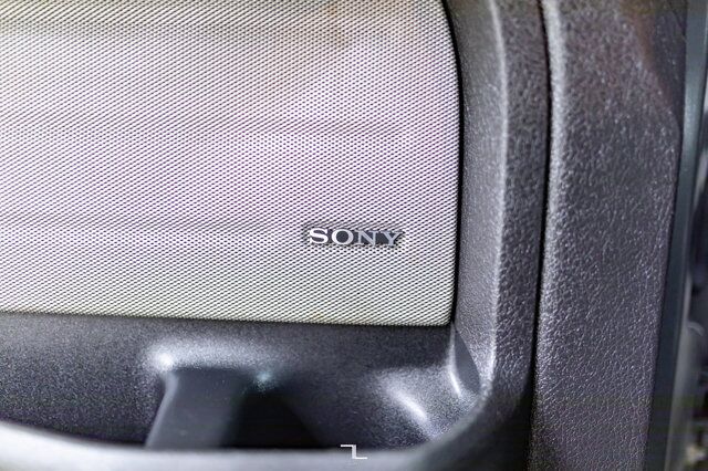 2013 Ford F-150 4x4 Super Crew FX4 Leather BCam Red Deer AB