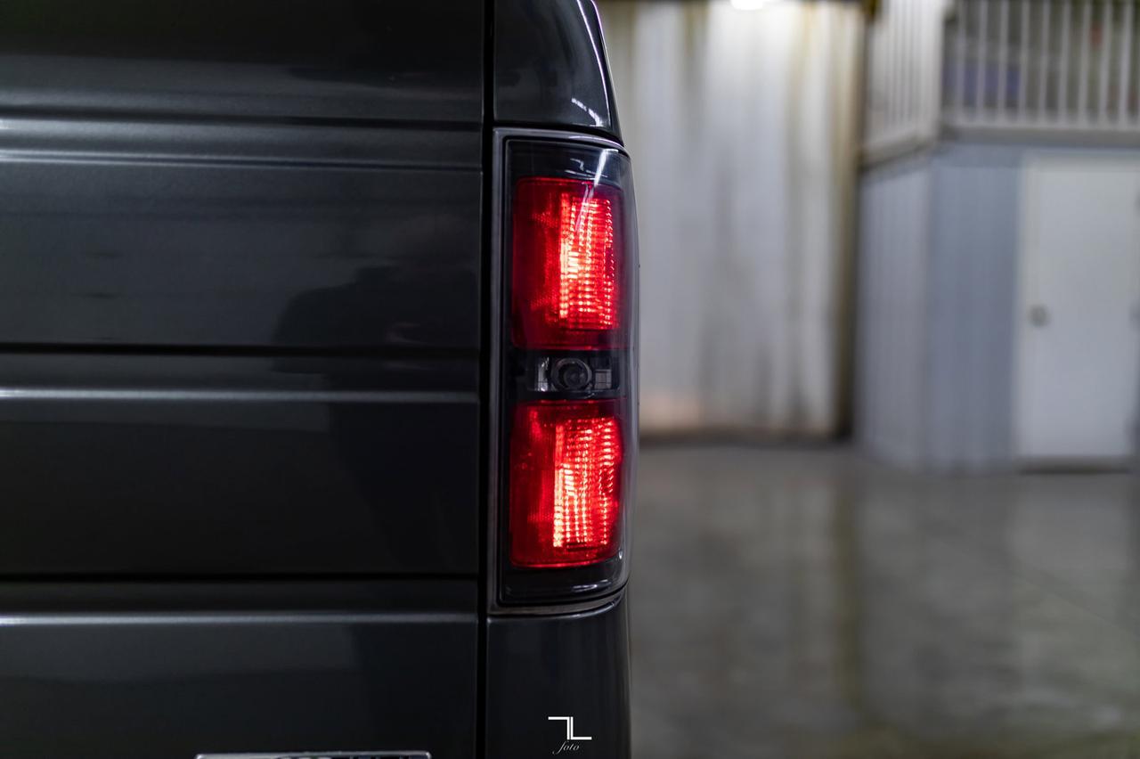 2013 Ford F-150 4x4 Super Crew FX4 Leather BCam Red Deer AB