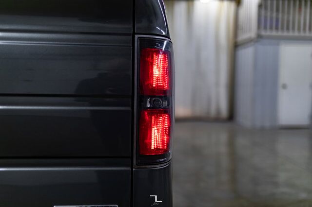 2013 Ford F-150 4x4 Super Crew FX4 Leather BCam Red Deer AB