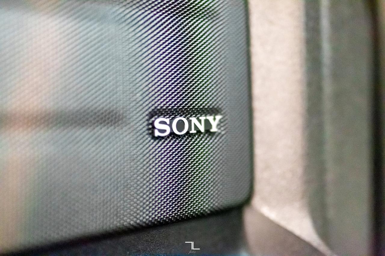 2013 Ford F-150 4x4 Super Crew FX4 Leather Roof Nav BCam Red Deer AB