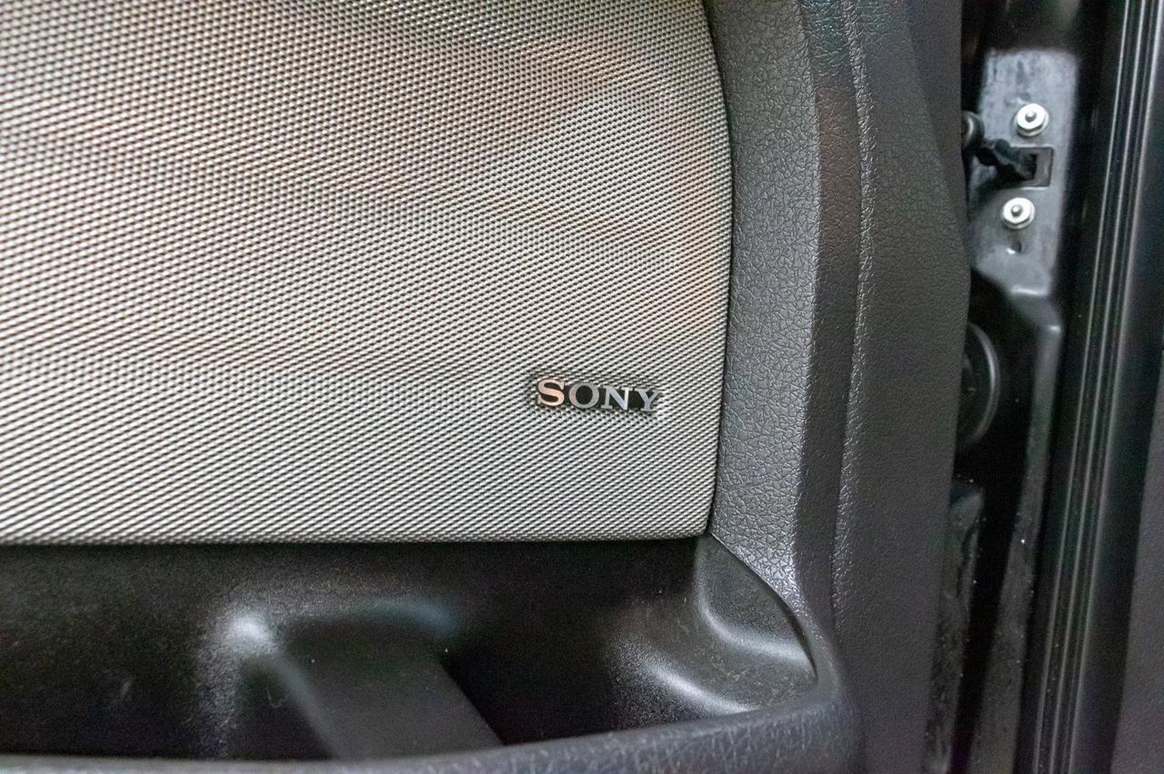 2013 Ford F-150 4x4 Super Crew FX4 Longbox Leather Roof Nav Red Deer AB