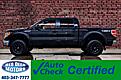2013 Ford F-150 4x4 Super Crew XLT