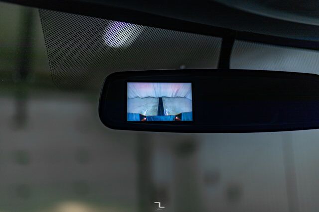 2013 Ford F-150 4x4 Super Crew XLT XTR BCam Red Deer AB