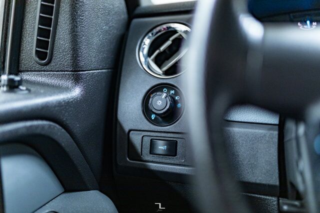 2013 Ford F-150 4x4 Super Crew XLT XTR BCam Red Deer AB