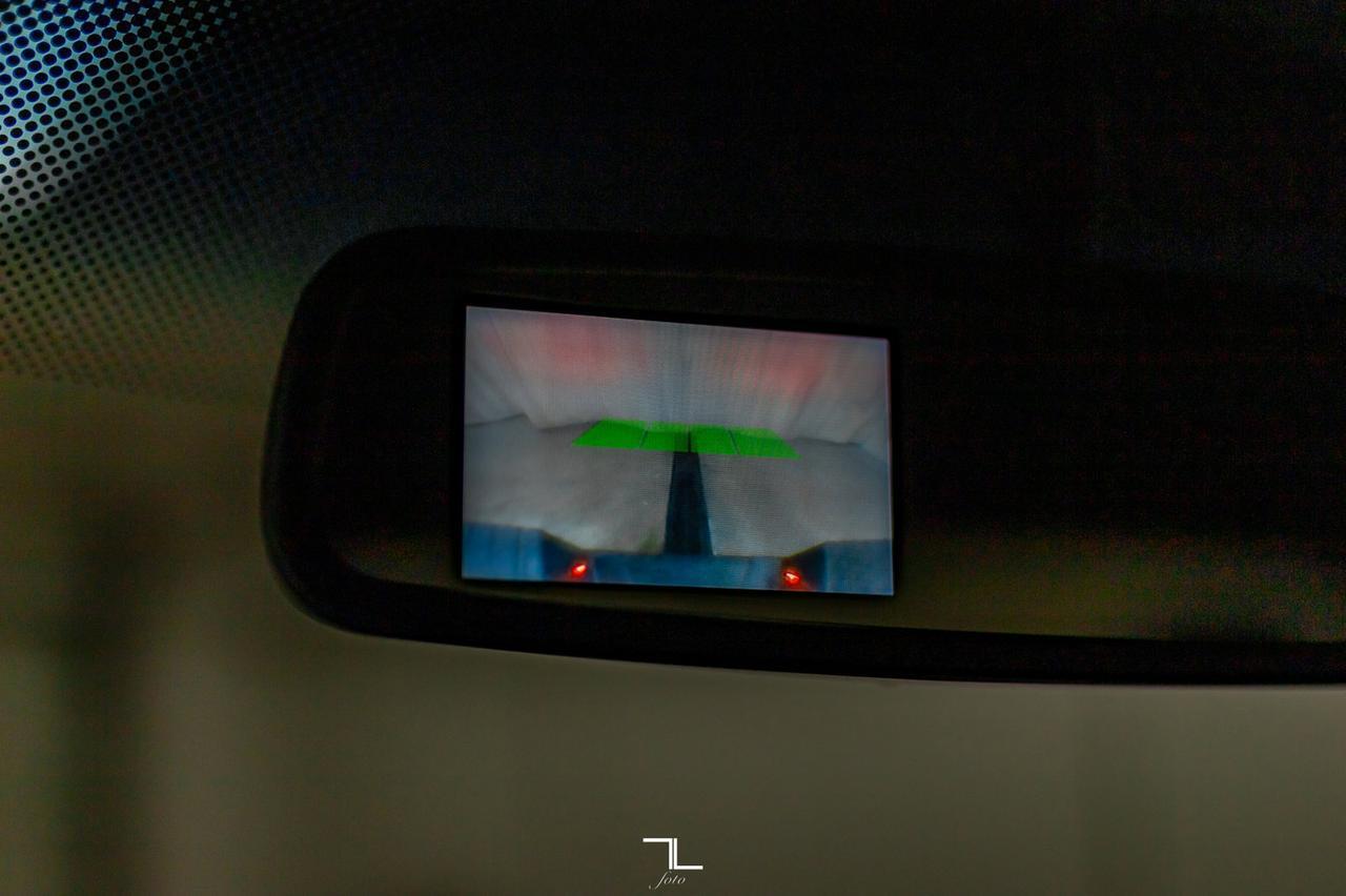 2013 Ford F-150 4x4 Super Crew XLT XTR BCam Red Deer AB