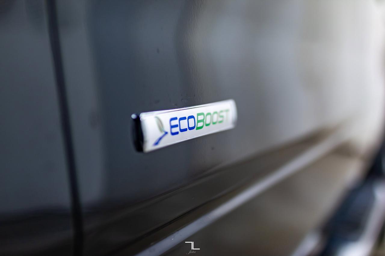 2013 Ford F-150 4x4 Super Crew XLT XTR BCam Red Deer AB