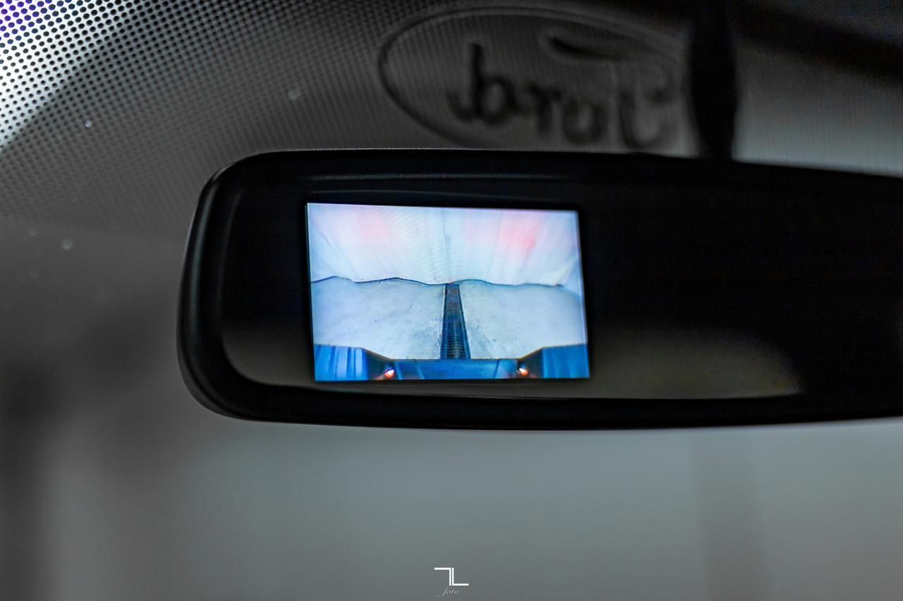 2013 Ford F-150 4x4 Super Crew XLT XTR BCam Red Deer AB