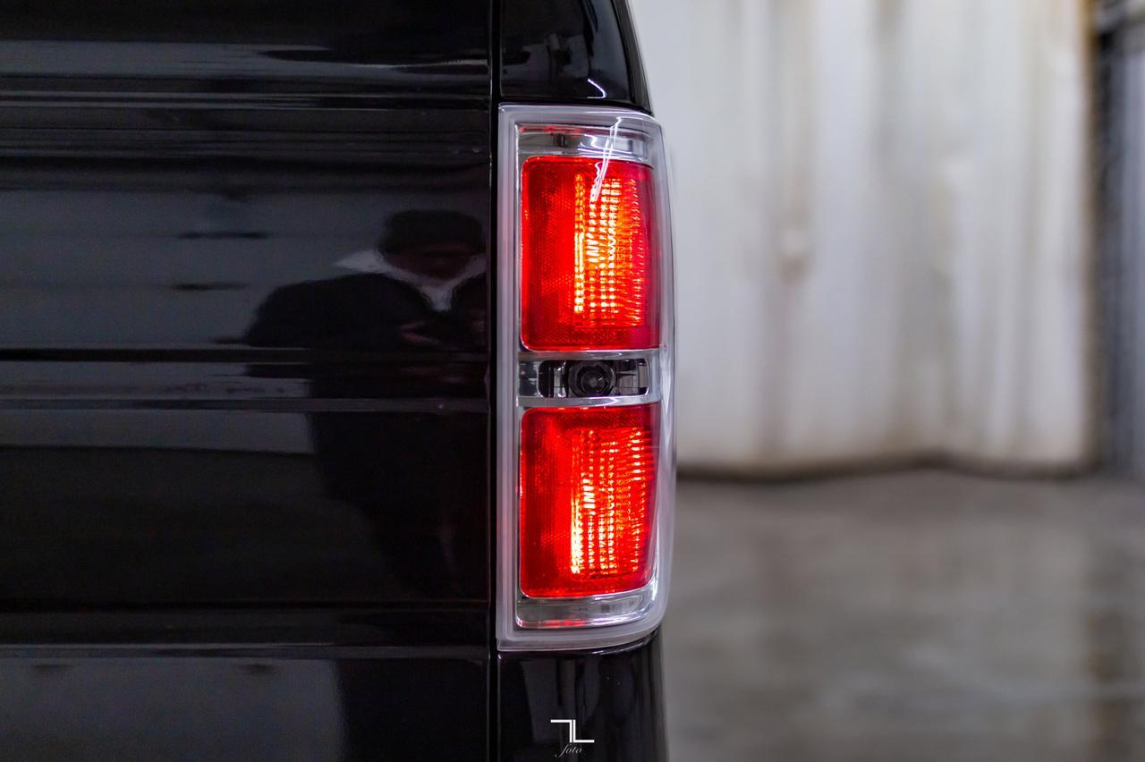 2013 Ford F-150 4x4 Super Crew XLT XTR BCam Red Deer AB