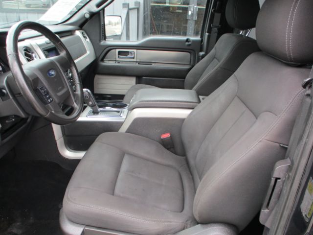 2013 Ford F-150 FX2 Florence KY