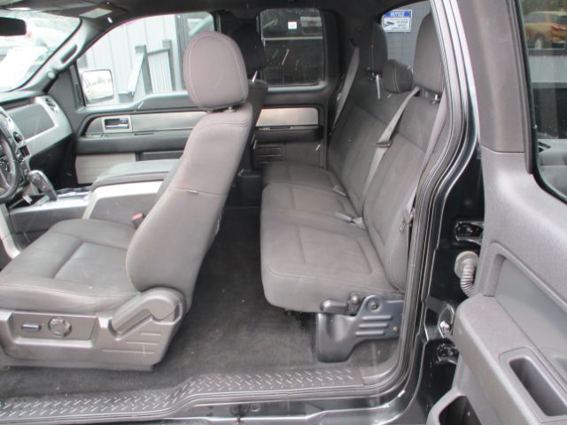 2013 Ford F-150 FX2 Florence KY