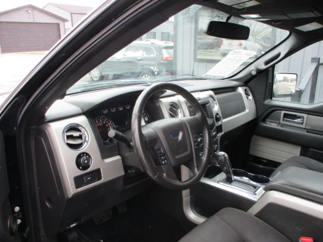 2013 Ford F-150 FX2 Florence KY