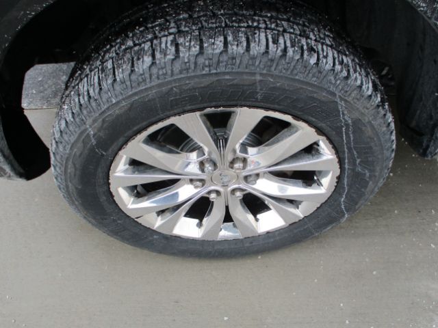 2013 Ford F-150 FX2 Florence KY