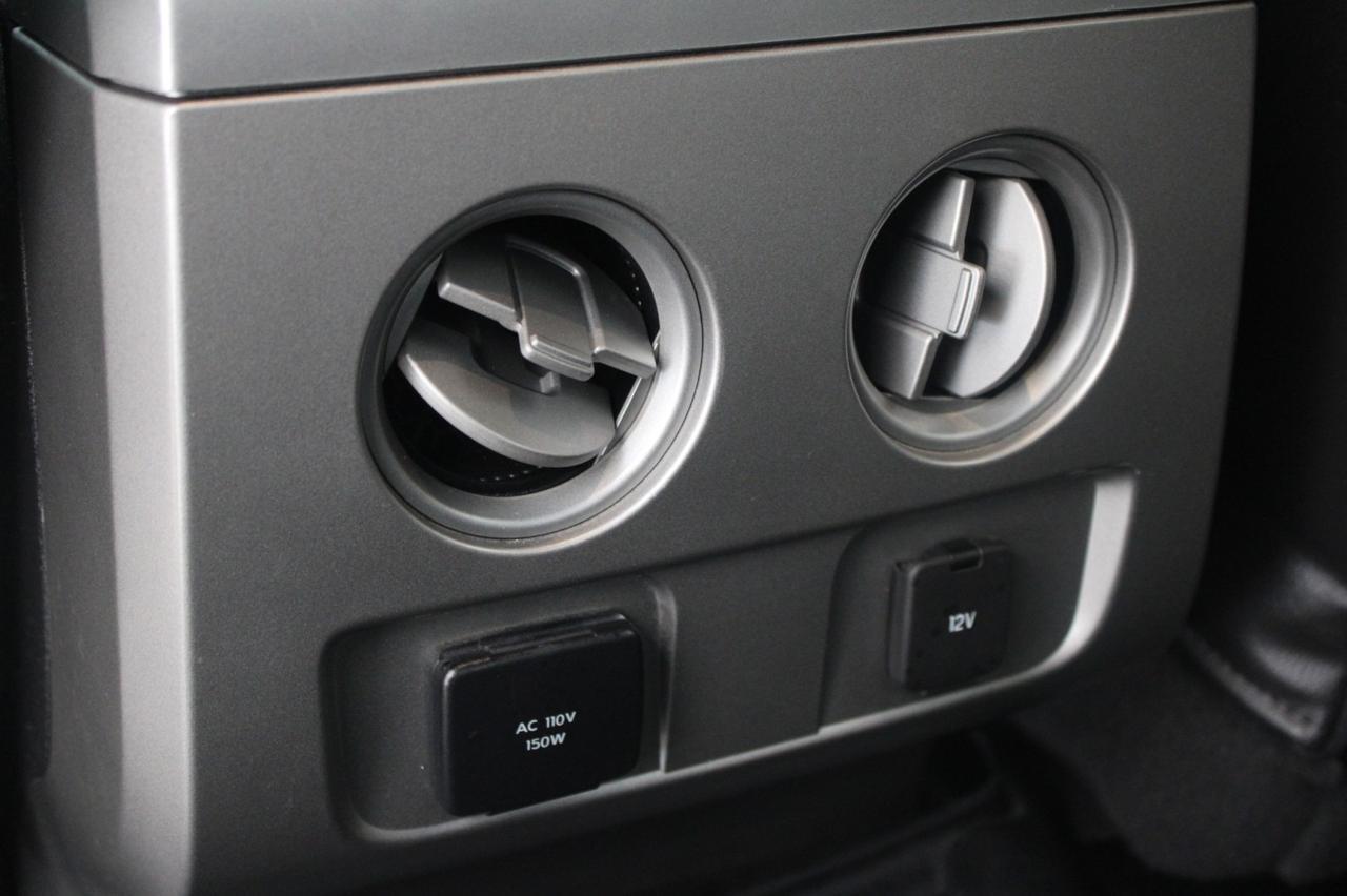 2013 Ford F-150 FX2 Plano TX